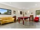 25 Marion Bay Road, Copping TAS 7174