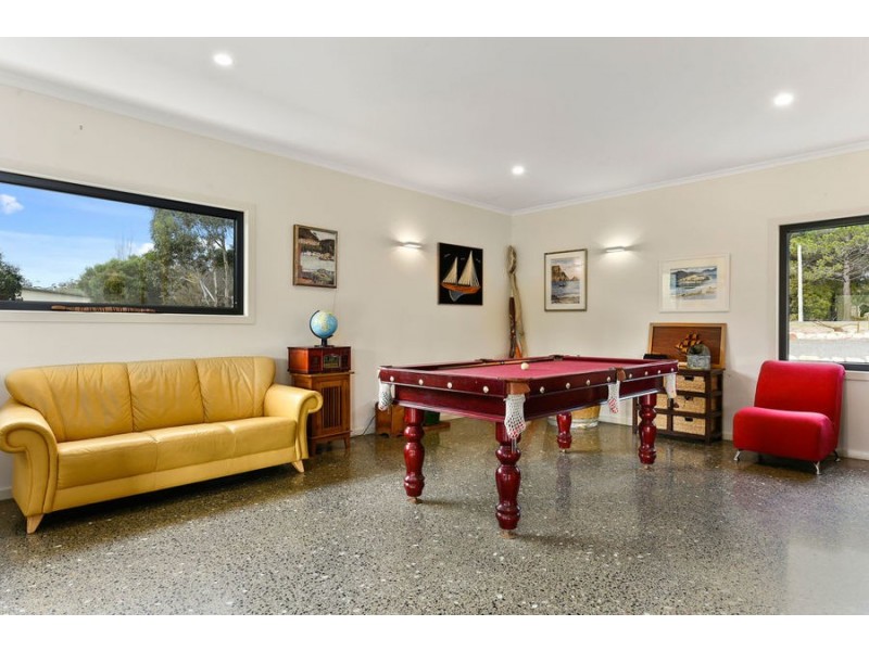 25 Marion Bay Road, Copping TAS 7174
