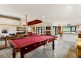 25 Marion Bay Road, Copping TAS 7174