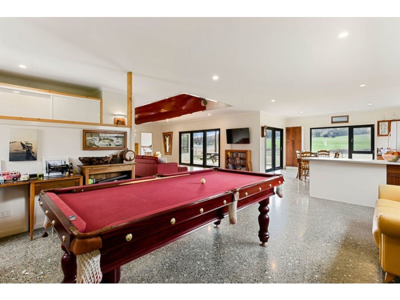 25 Marion Bay Road, Copping TAS 7174