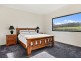 25 Marion Bay Road, Copping TAS 7174