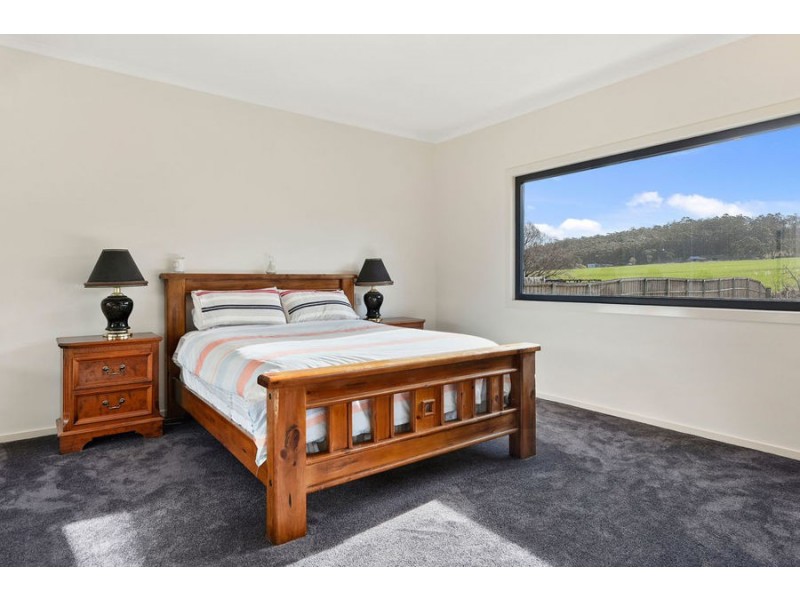 25 Marion Bay Road, Copping TAS 7174