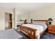 25 Marion Bay Road, Copping TAS 7174