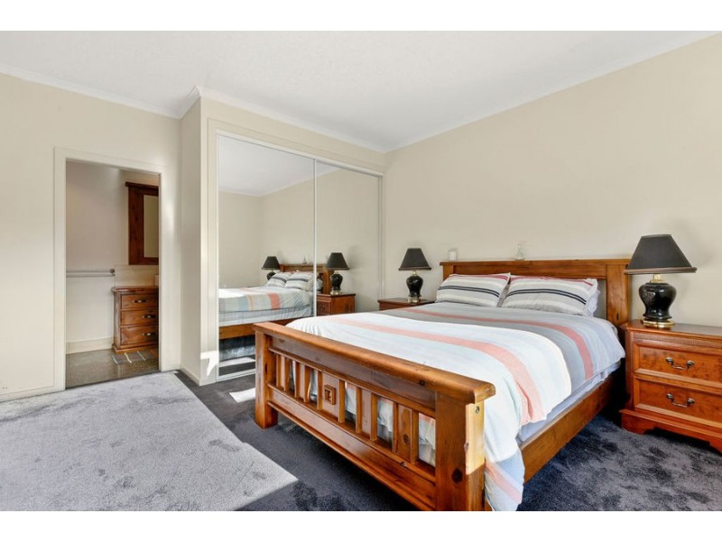 25 Marion Bay Road, Copping TAS 7174