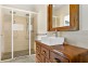 25 Marion Bay Road, Copping TAS 7174