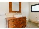 25 Marion Bay Road, Copping TAS 7174