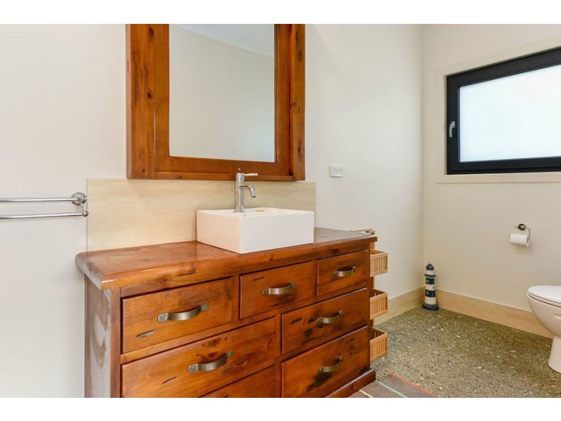 25 Marion Bay Road, Copping TAS 7174
