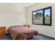 25 Marion Bay Road, Copping TAS 7174