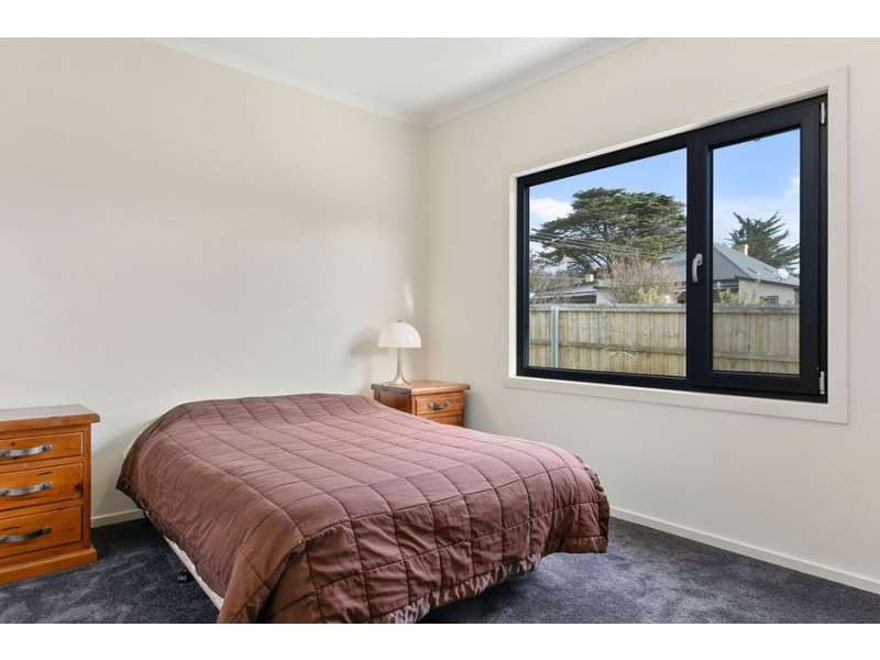 25 Marion Bay Road, Copping TAS 7174