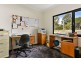 25 Marion Bay Road, Copping TAS 7174