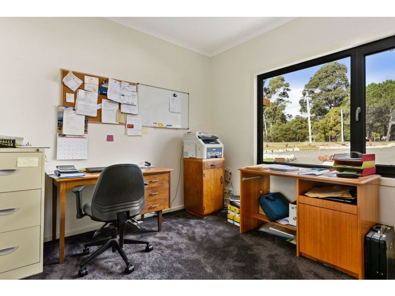 25 Marion Bay Road, Copping TAS 7174