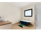 25 Marion Bay Road, Copping TAS 7174