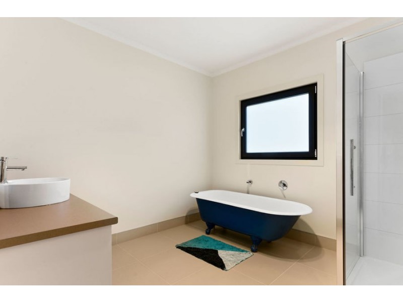 25 Marion Bay Road, Copping TAS 7174