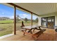 25 Marion Bay Road, Copping TAS 7174