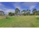 25 Marion Bay Road, Copping TAS 7174
