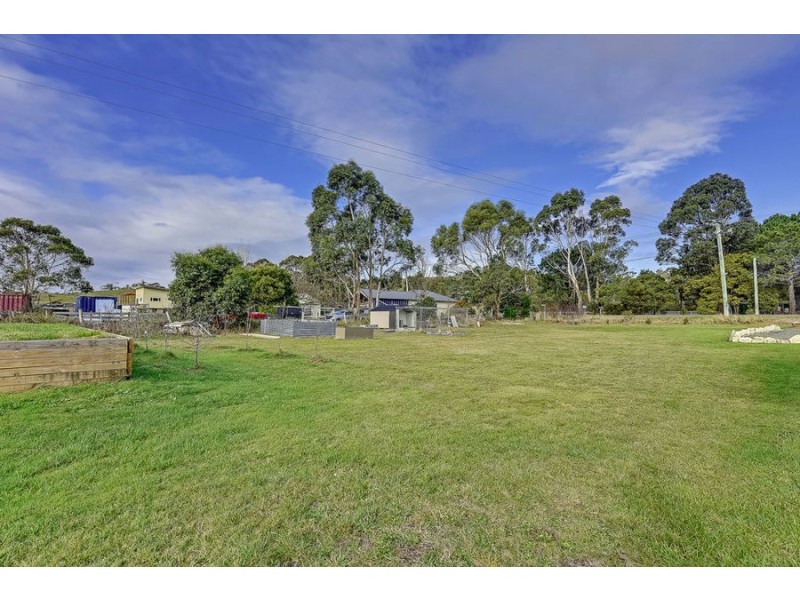 25 Marion Bay Road, Copping TAS 7174