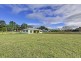 25 Marion Bay Road, Copping TAS 7174