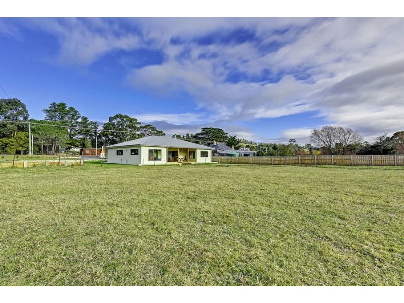 25 Marion Bay Road, Copping TAS 7174