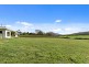 25 Marion Bay Road, Copping TAS 7174