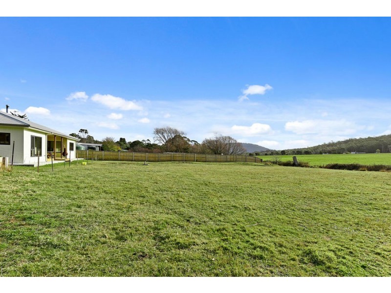 25 Marion Bay Road, Copping TAS 7174