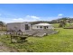 25 Marion Bay Road, Copping TAS 7174