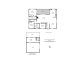 25 Marion Bay Road, Copping TAS 7174