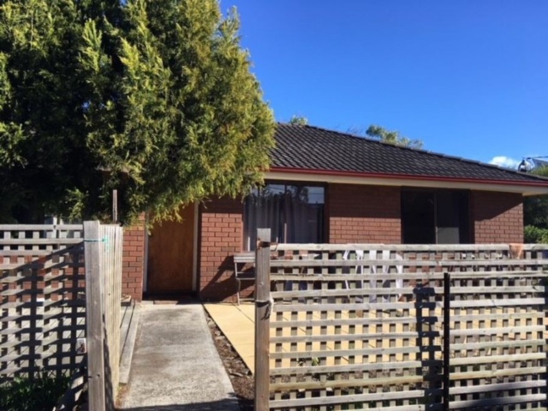 5 Nguna Street, Dodges Ferry TAS 7173