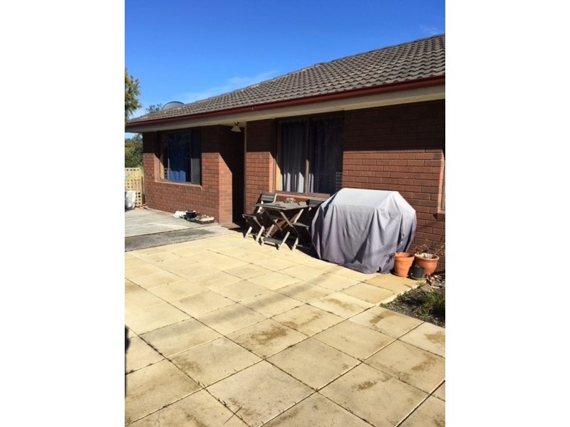 5 Nguna Street, Dodges Ferry TAS 7173