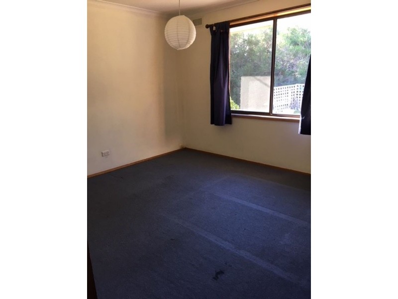 5 Nguna Street, Dodges Ferry TAS 7173