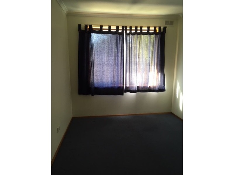 5 Nguna Street, Dodges Ferry TAS 7173