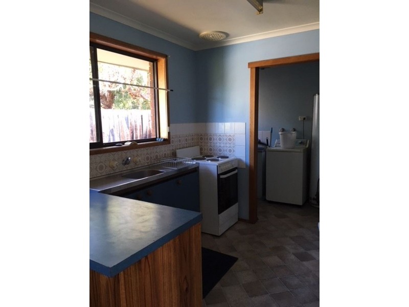 5 Nguna Street, Dodges Ferry TAS 7173