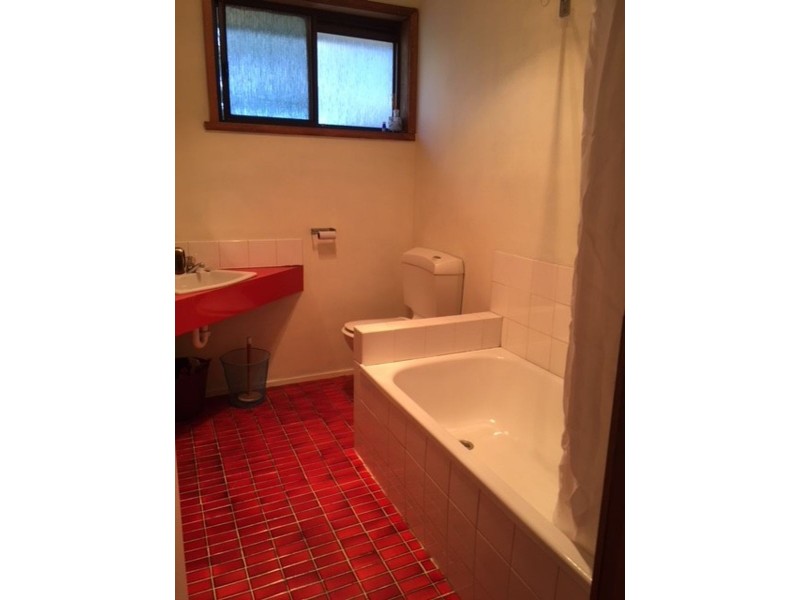 5 Nguna Street, Dodges Ferry TAS 7173