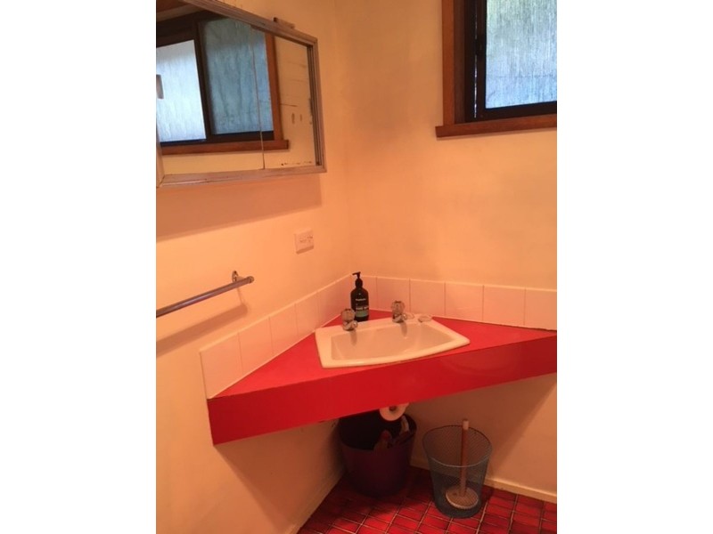 5 Nguna Street, Dodges Ferry TAS 7173