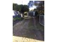 5 Nguna Street, Dodges Ferry TAS 7173