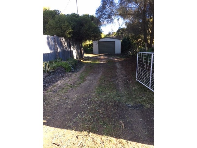 5 Nguna Street, Dodges Ferry TAS 7173