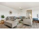 20 Lantana Place, Primrose Sands TAS 7173