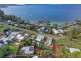 20 Lantana Place, Primrose Sands TAS 7173