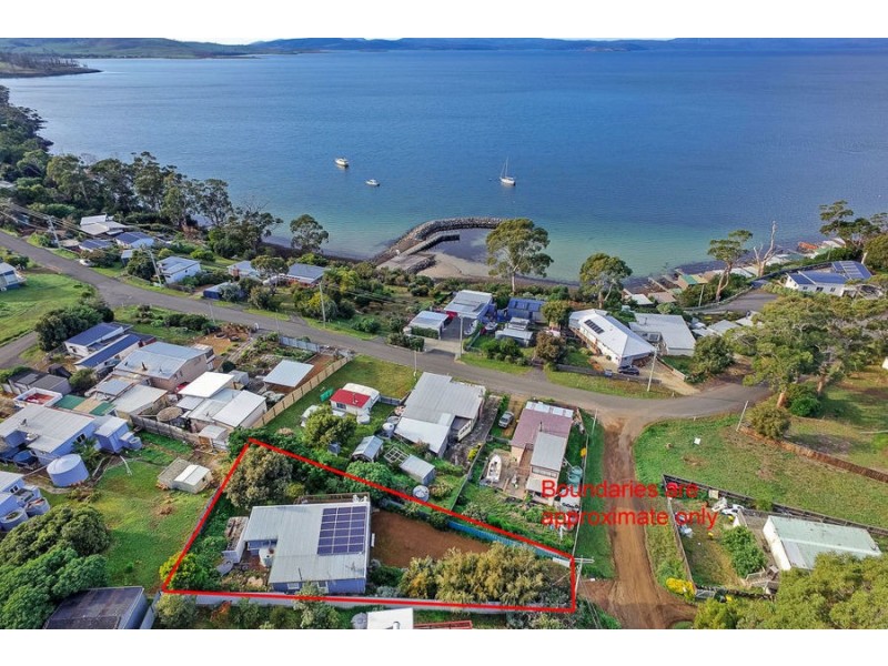 20 Lantana Place, Primrose Sands TAS 7173