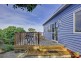 20 Lantana Place, Primrose Sands TAS 7173