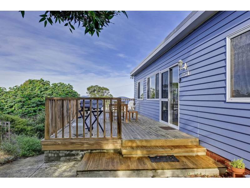 20 Lantana Place, Primrose Sands TAS 7173