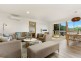 20 Lantana Place, Primrose Sands TAS 7173