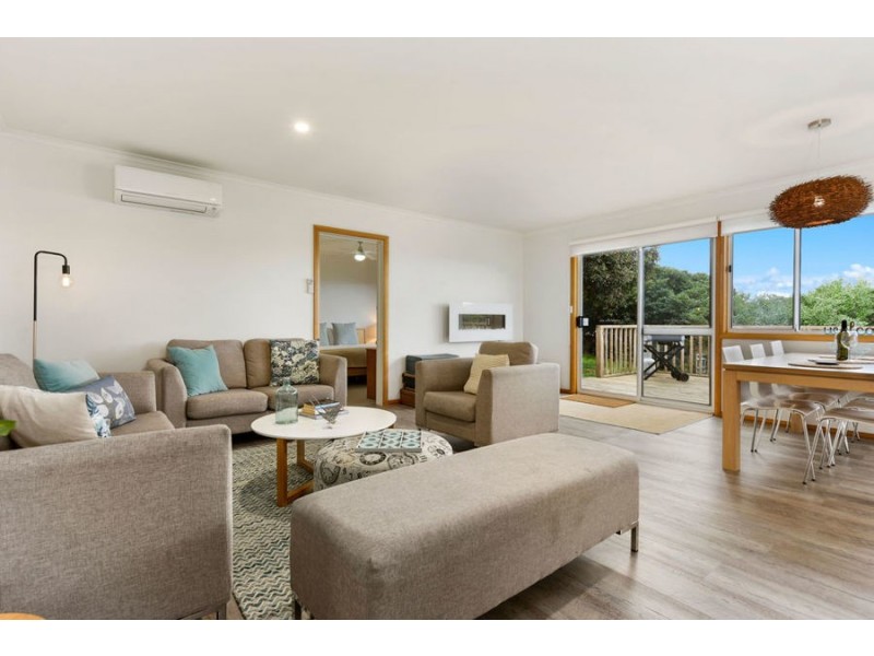 20 Lantana Place, Primrose Sands TAS 7173