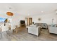 20 Lantana Place, Primrose Sands TAS 7173