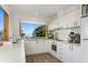 20 Lantana Place, Primrose Sands TAS 7173