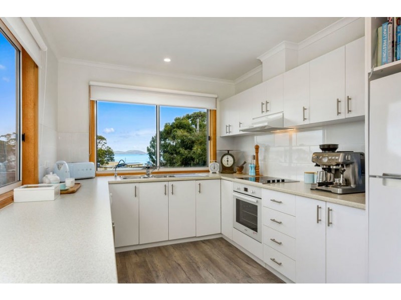 20 Lantana Place, Primrose Sands TAS 7173