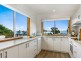 20 Lantana Place, Primrose Sands TAS 7173