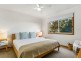 20 Lantana Place, Primrose Sands TAS 7173