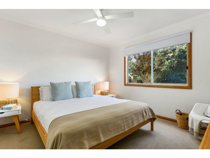 20 Lantana Place, Primrose Sands TAS 7173