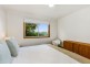20 Lantana Place, Primrose Sands TAS 7173