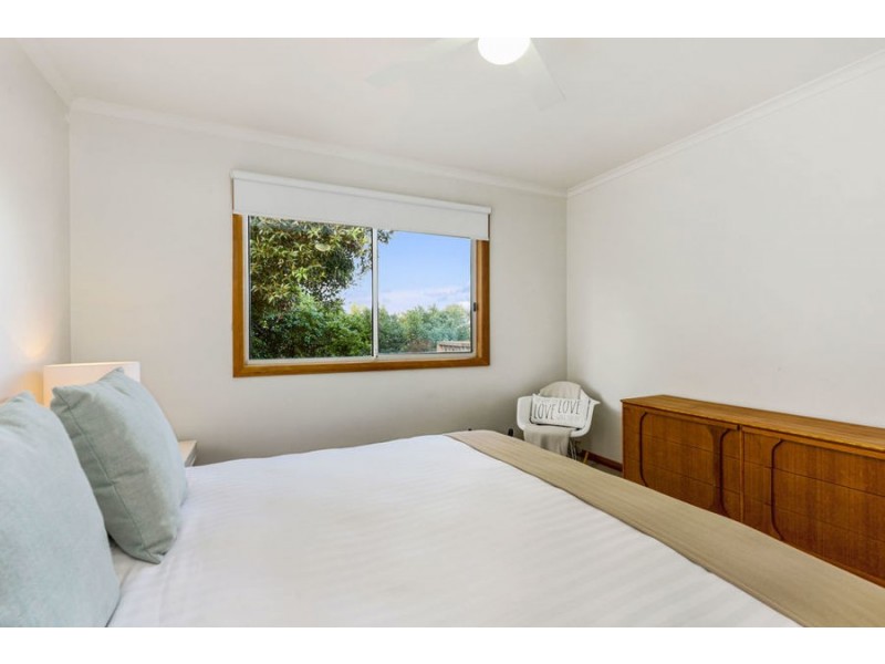 20 Lantana Place, Primrose Sands TAS 7173